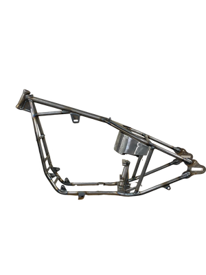 Paughco Rigid Frames For 1957 Thru 2003 Sportsters