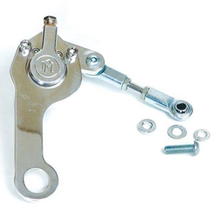 Paughco Springers Front Brake Caliper Kits